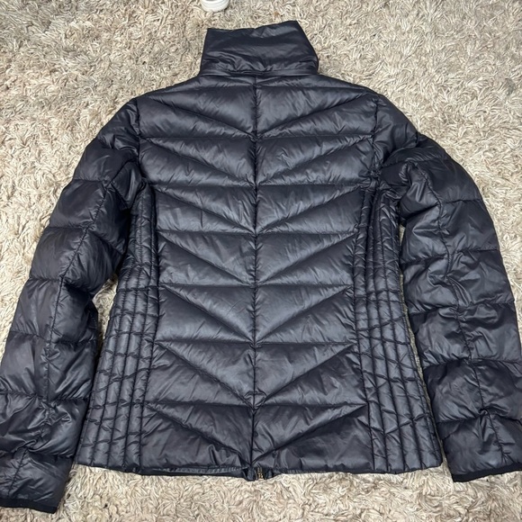 MICHAEL Michael Kors LIGHT JACKET SIZE SMALL - Picture 4 of 11